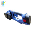 pneumatic steel poly tensioner hand packing machine manual plastic tools battery operate strapmachine